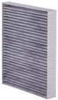 Pronto PC4211C Cabin Air Filter - view 5