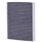 Pronto PC4211C Cabin Air Filter - view 1
