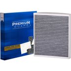 Pronto PC4211C Cabin Air Filter - view 6
