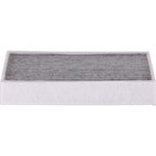 Pronto PC4211C Cabin Air Filter - view 4