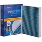 Premium Guard PC4211X Cabin Air Filter - view 6