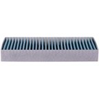 Premium Guard PC4211X Cabin Air Filter - view 3