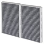 Pronto PC4218 Cabin Air Filter - view 1