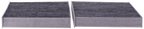 Pronto PC4218 Cabin Air Filter - view 3