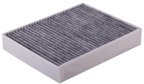 Pronto PC4255C Cabin Air Filter - Recirculation or Under Dashboard - view 2