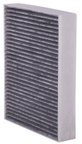 Pronto PC4255C Cabin Air Filter - Recirculation or Under Dashboard - view 4