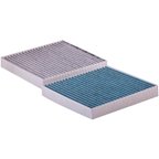Premium Guard PC4258X Cabin Air Filter - Fresh Air - view 2