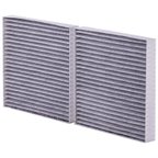 Premium Guard PC4258X Cabin Air Filter - Fresh Air - view 4