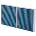 Premium Guard PC4258X Cabin Air Filter - Fresh Air - view 1