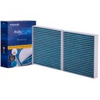 Premium Guard PC4258X Cabin Air Filter - Fresh Air - view 6
