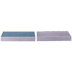 Premium Guard PC4258X Cabin Air Filter - Fresh Air - view 3