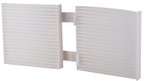 Pronto PC4258 Cabin Air Filter - Primary - view 1