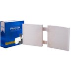 Pronto PC4258 Cabin Air Filter - Primary - view 5