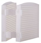 Pronto PC4258 Cabin Air Filter - Primary - view 3