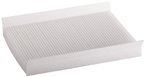 Pronto PC4270 Cabin Air Filter - view 2