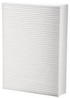 Pronto PC4270 Cabin Air Filter - view 4
