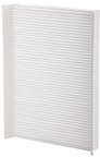 Pronto PC4270 Cabin Air Filter - view 1