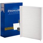 Pronto PC4270 Cabin Air Filter - view 5
