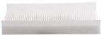 Pronto PC4270 Cabin Air Filter - view 3