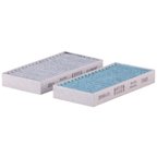 Premium Guard PC4302X Cabin Air Filter - view 2