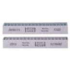 Premium Guard PC4302X Cabin Air Filter - view 3