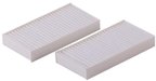 Pronto PC4302 Cabin Air Filter - view 2
