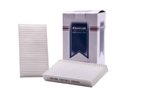 Pronto PC4302 Cabin Air Filter - view 5