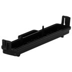 Premium Guard PC4313AD Cabin Air Filter - view 2