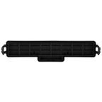 Premium Guard PC4313AD Cabin Air Filter - view 5