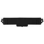 Premium Guard PC4313AD Cabin Air Filter - view 1