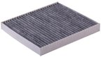 Pronto PC4313C Cabin Air Filter - Recirculation - view 2