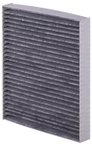 Pronto PC4313C Cabin Air Filter - Recirculation - view 4