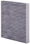 Pronto PC4313C Cabin Air Filter - Recirculation - view 1