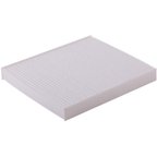 Premium Guard PC4313K Cabin Air Filter - view 2