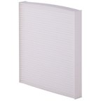Premium Guard PC4313K Cabin Air Filter - view 4