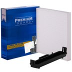 Premium Guard PC4313K Cabin Air Filter - view 5