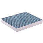 Premium Guard PC4313X Cabin Air Filter - Recirculation - view 2