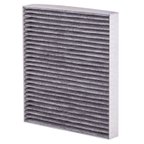 Premium Guard PC4313X Cabin Air Filter - Recirculation - view 4