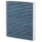 Premium Guard PC4313X Cabin Air Filter - Recirculation - view 1
