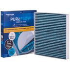Premium Guard PC4313X Cabin Air Filter - Recirculation - view 7