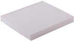 Pronto PC4313 Cabin Air Filter - view 2