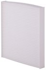 Pronto PC4313 Cabin Air Filter - view 1