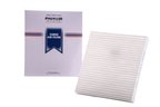 Pronto PC4313 Cabin Air Filter - view 4