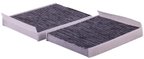 Pronto PC4329 Cabin Air Filter - view 2