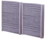 Pronto PC4329 Cabin Air Filter - view 4