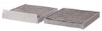 Pronto PC4329 Cabin Air Filter - view 1