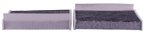 Pronto PC4329 Cabin Air Filter - view 3