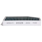Premium Guard PC4439X Cabin Air Filter - view 3