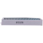 Premium Guard PC4439X Cabin Air Filter - view 4