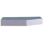 Premium Guard PC4439X Cabin Air Filter - view 5